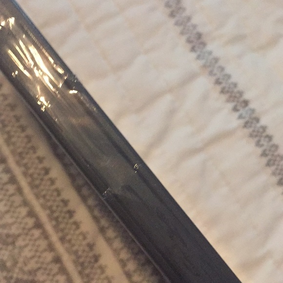 DVD Comedy Central Stand-up Vault NEW - Picture 3 of 4